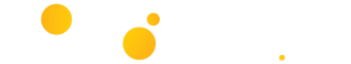 Logo Workósfera