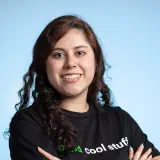 Paulina Ramírez
