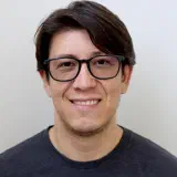Edwin Moedano